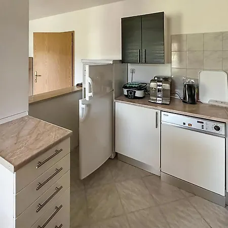 Amazing Apartment In Krsan With Swimming Pool Διαμέρισμα Kršan