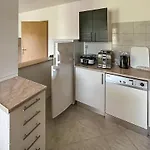 Amazing Apartment In Krsan With Swimming Pool Apartman Kršan