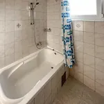 Amazing Apartment In Krsan With Swimming Pool * Kršan