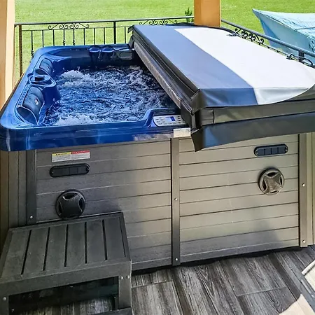 アパート Pet Friendly Apartment In Krsan Kršan